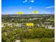 8/4 Sherwood Close, Mudgeeraba QLD 4213
