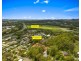 8/4 Sherwood Close, Mudgeeraba QLD 4213
