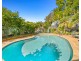 8/4 Sherwood Close, Mudgeeraba QLD 4213