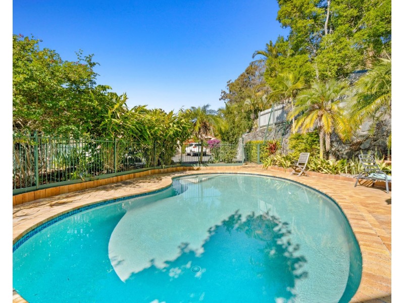 8/4 Sherwood Close, Mudgeeraba QLD 4213