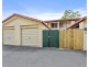 8/4 Sherwood Close, Mudgeeraba QLD 4213