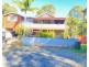 9 Neilsons Road, Craignish QLD 4655