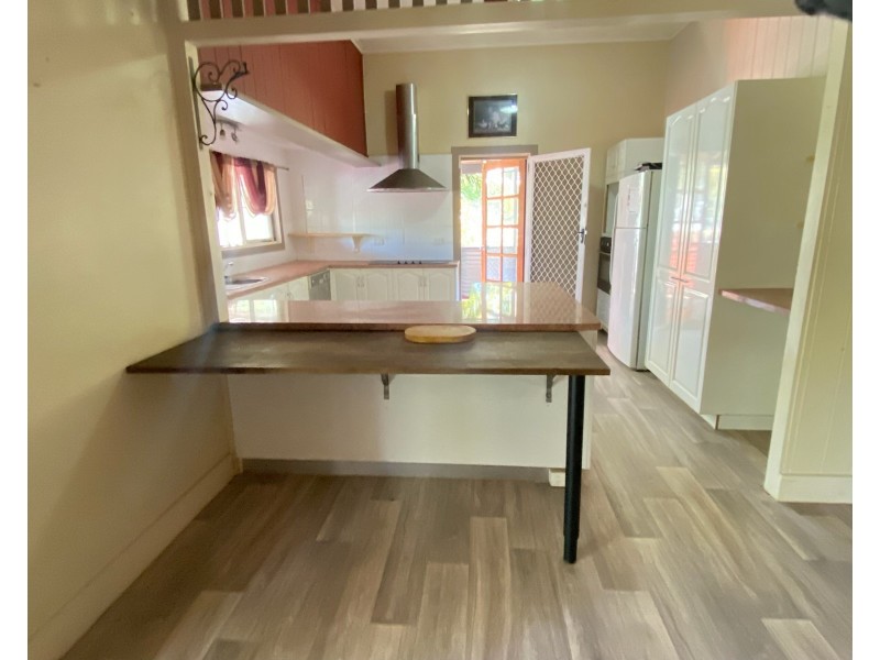 9 Neilsons Road, Craignish QLD 4655