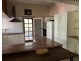 9 Neilsons Road, Craignish QLD 4655