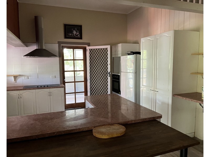 9 Neilsons Road, Craignish QLD 4655