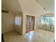 9 Neilsons Road, Craignish QLD 4655