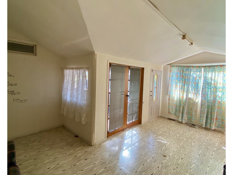 9 Neilsons Road, Craignish QLD 4655