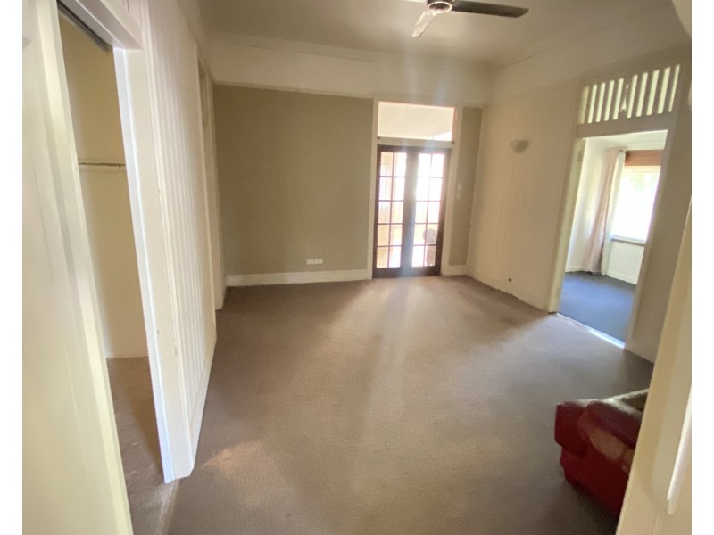 9 Neilsons Road, Craignish QLD 4655