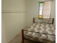 9 Neilsons Road, Craignish QLD 4655