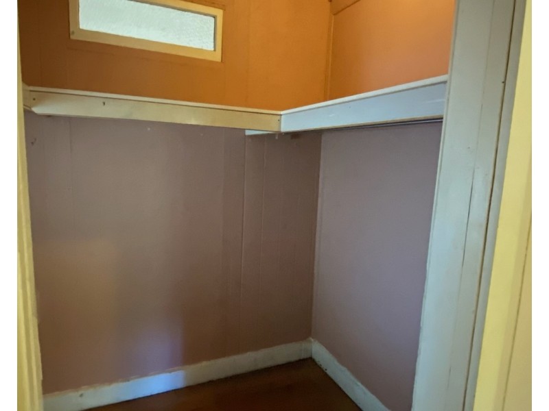 9 Neilsons Road, Craignish QLD 4655