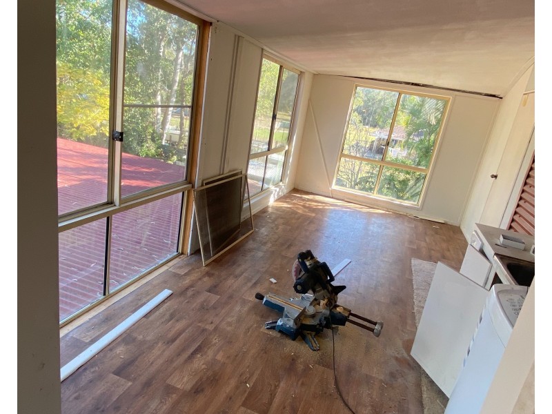 9 Neilsons Road, Craignish QLD 4655