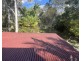 9 Neilsons Road, Craignish QLD 4655