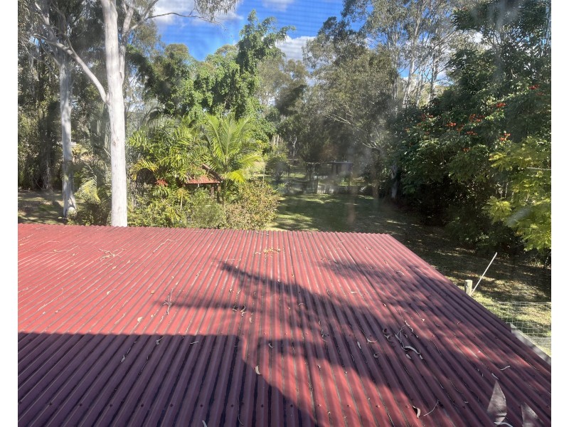 9 Neilsons Road, Craignish QLD 4655