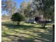 9 Neilsons Road, Craignish QLD 4655