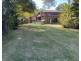 9 Neilsons Road, Craignish QLD 4655