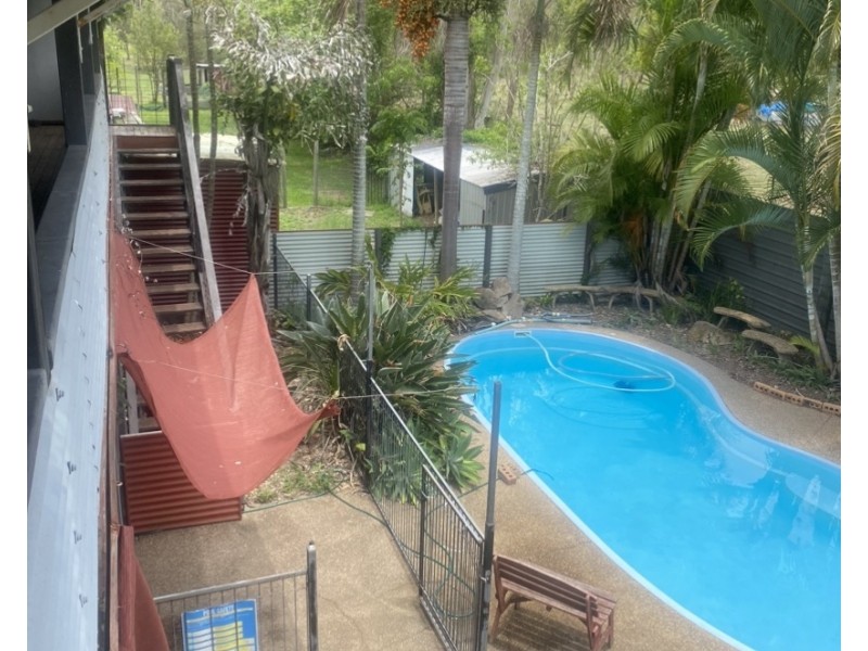 9 Neilsons Road, Craignish QLD 4655