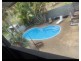 9 Neilsons Road, Craignish QLD 4655