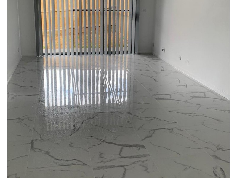 5 Irrigator Drive, North Richmond NSW 2754