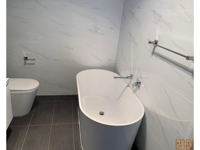 5 Irrigator Drive, North Richmond NSW 2754