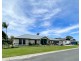 16 Pine Street, Jacobs Well QLD 4208