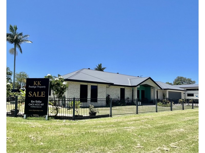 16 Pine Street, Jacobs Well QLD 4208