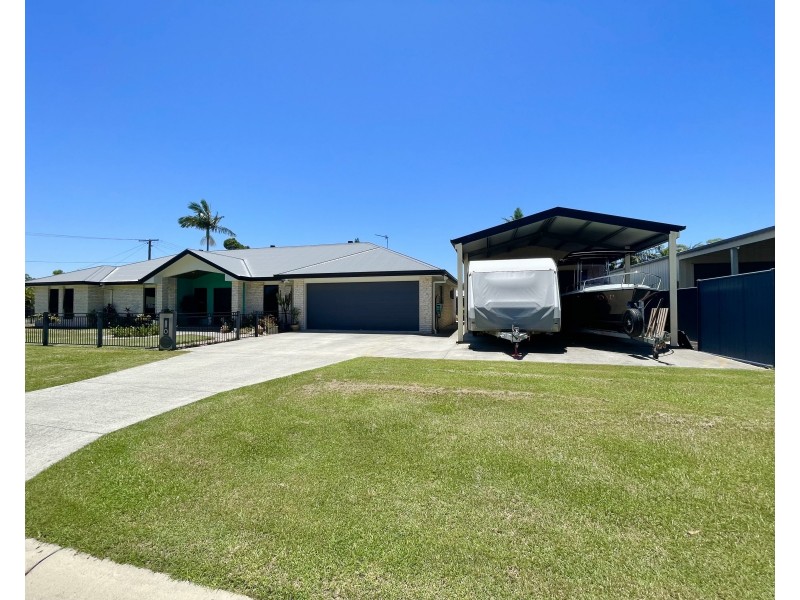 16 Pine Street, Jacobs Well QLD 4208