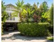 20 Young Street, Milton QLD 4064