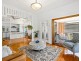 20 Young Street, Milton QLD 4064