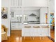 20 Young Street, Milton QLD 4064