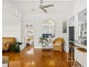 20 Young Street, Milton QLD 4064