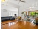 20 Young Street, Milton QLD 4064