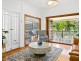 20 Young Street, Milton QLD 4064