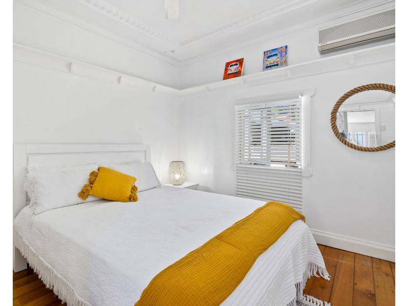 20 Young Street, Milton QLD 4064