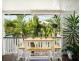 20 Young Street, Milton QLD 4064