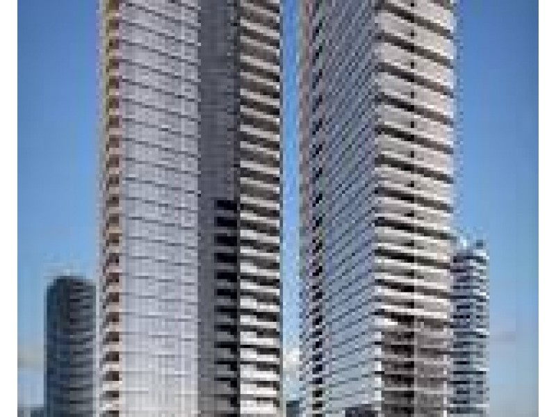 Broadbeach QLD 4218