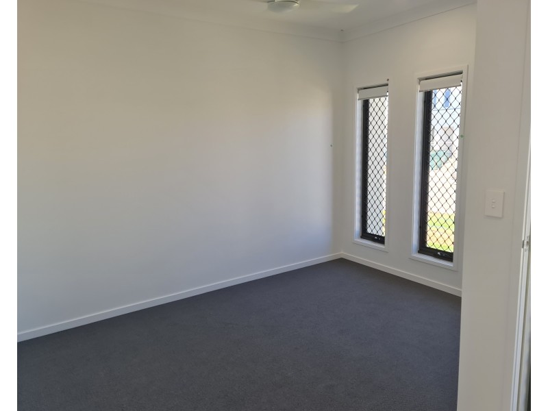 Caboolture QLD 4510