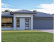 Brighton QLD 4017