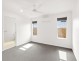 Greenbank QLD 4124