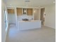 Clayfield QLD 4011