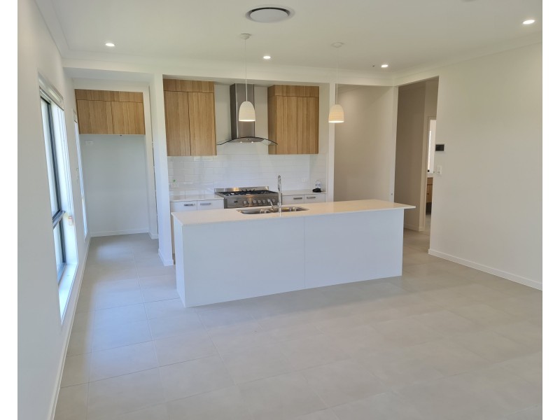 Clayfield QLD 4011
