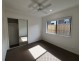 Clayfield QLD 4011