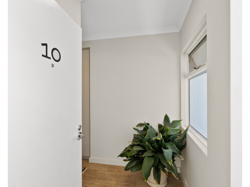10/14 Lime Street, North Fremantle WA 6159