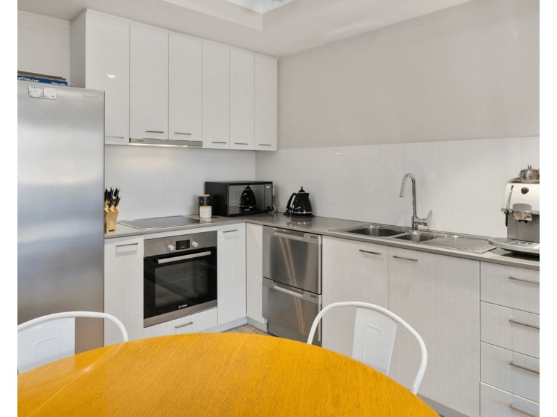 10/14 Lime Street, North Fremantle WA 6159