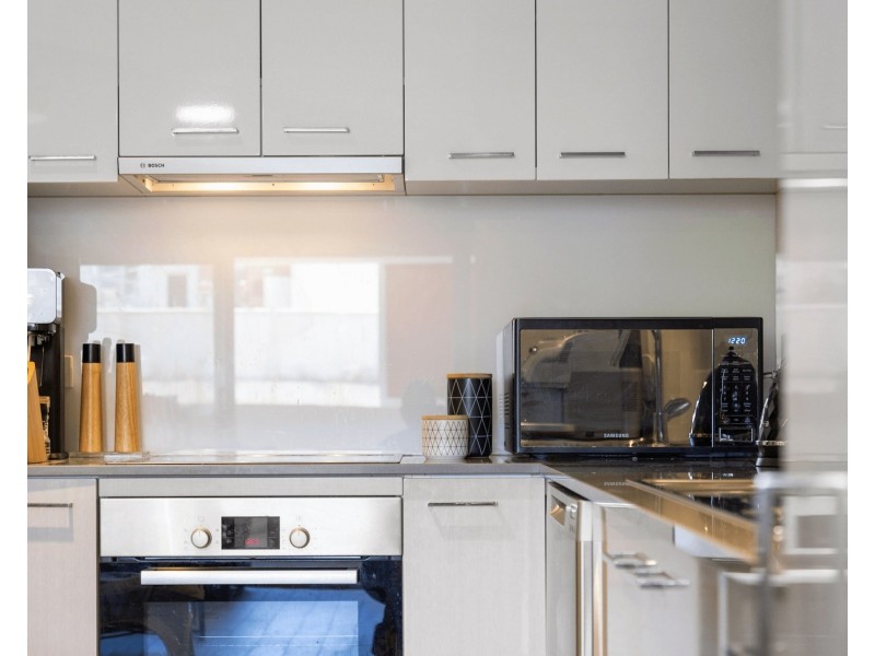 10/14 Lime Street, North Fremantle WA 6159