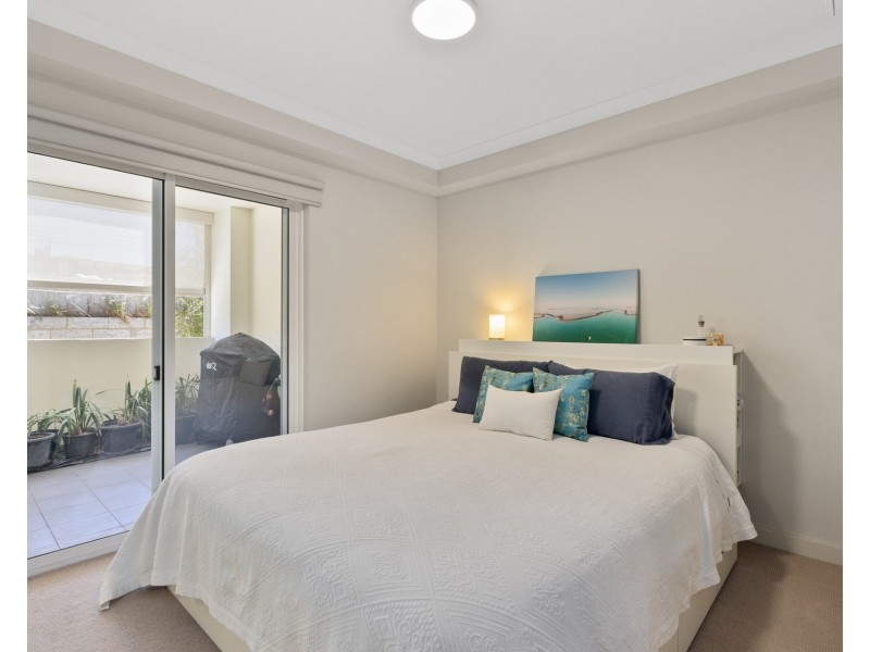 10/14 Lime Street, North Fremantle WA 6159