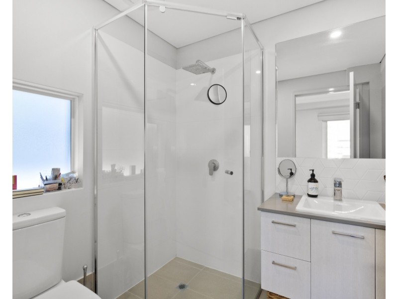 10/14 Lime Street, North Fremantle WA 6159