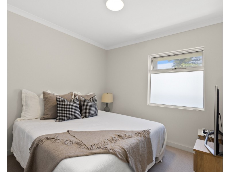 10/14 Lime Street, North Fremantle WA 6159