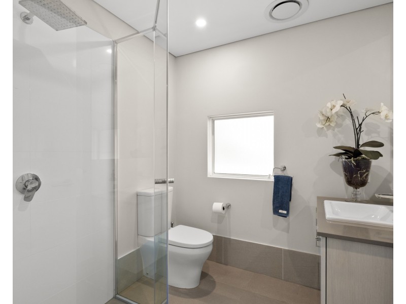 10/14 Lime Street, North Fremantle WA 6159