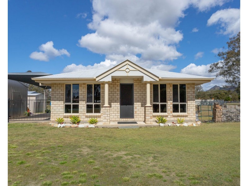 6 Cavanagh Street, Mount Alford QLD 4310