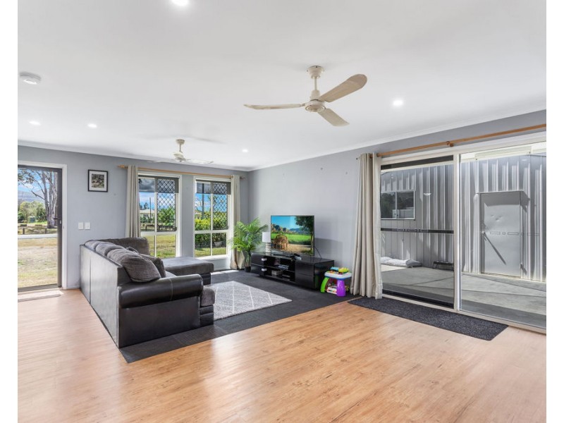 6 Cavanagh Street, Mount Alford QLD 4310